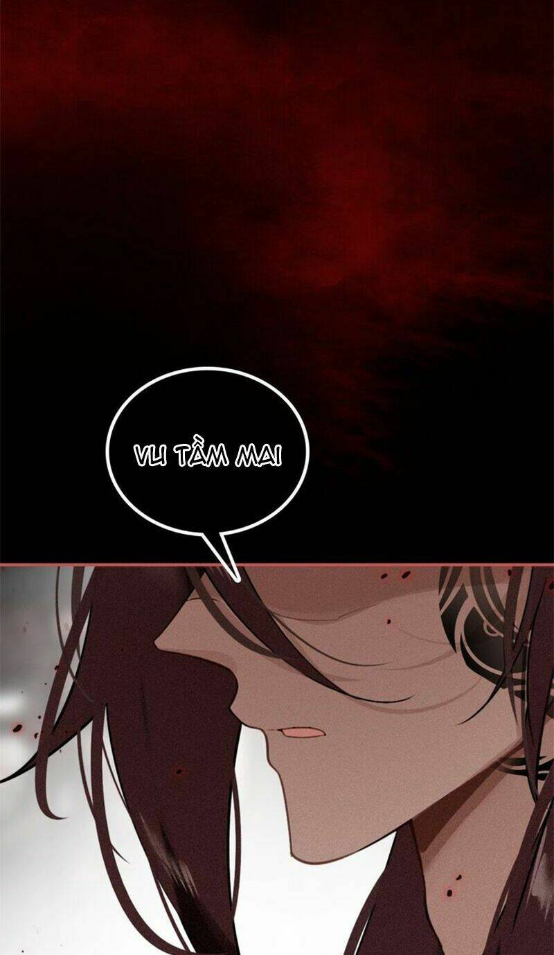 Đế Sư Tại Thượng: Chapter 41