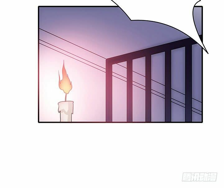Đô đốc đại nhân sủng thê kí: Chapter 10.2