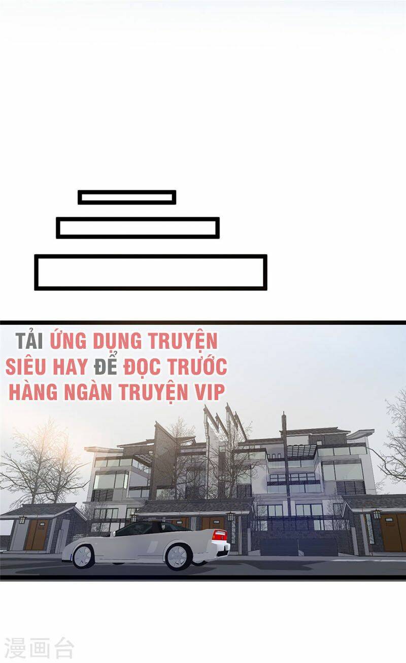 Tiên Vương Trùng Sinh: Chapter 48