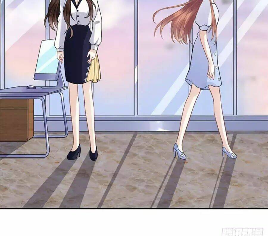 Bạn Trai Điều Khiển Giấc Mơ: Chapter 49