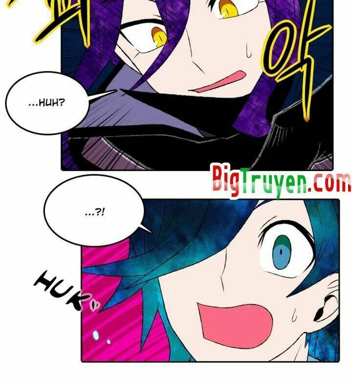Niflheim: Chapter 6