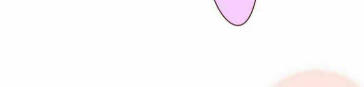 Ike Loli: Chapter 28