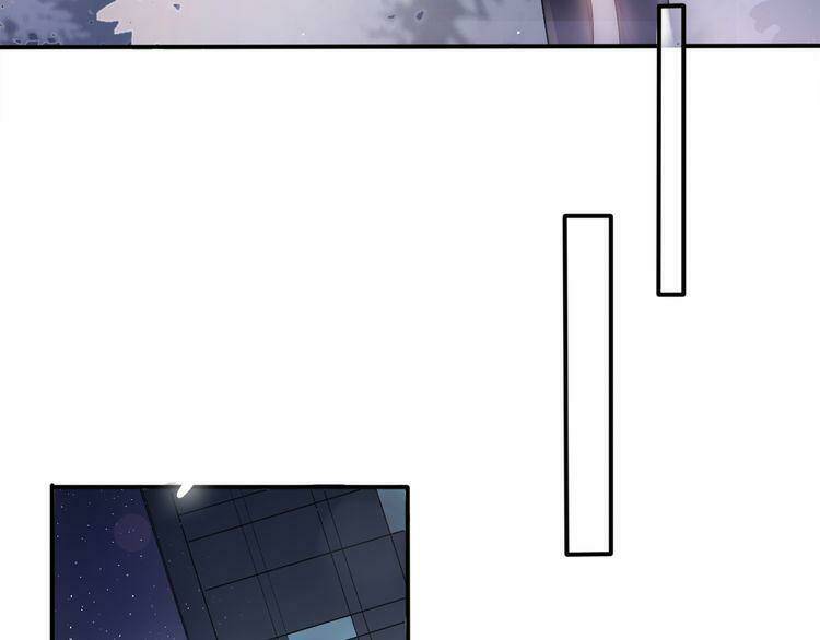 Cuộc Chiến Tình Yêu: Chapter 37