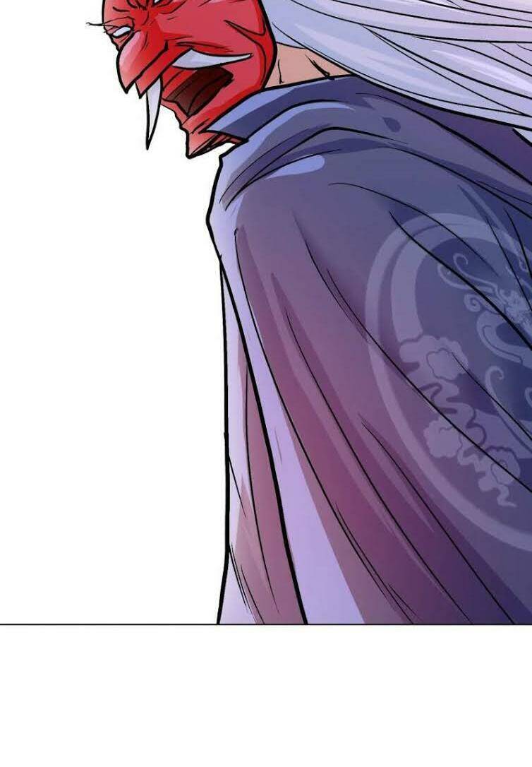 Hệ Thống Tiên Tôn Tại Đô Thị: Chapter 34