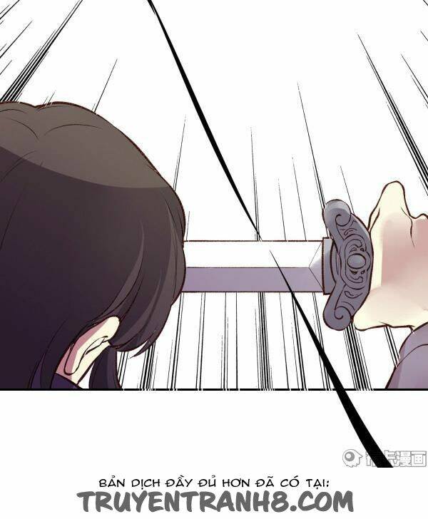 Yến Sơn Phái Và Bách Hoa Môn: Chapter 157