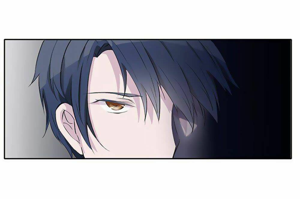 Thiên Kim Đường Môn: Chapter 35