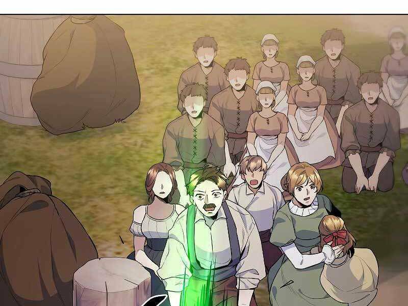 Bạo Chúa Cường Hoành: Chapter 25