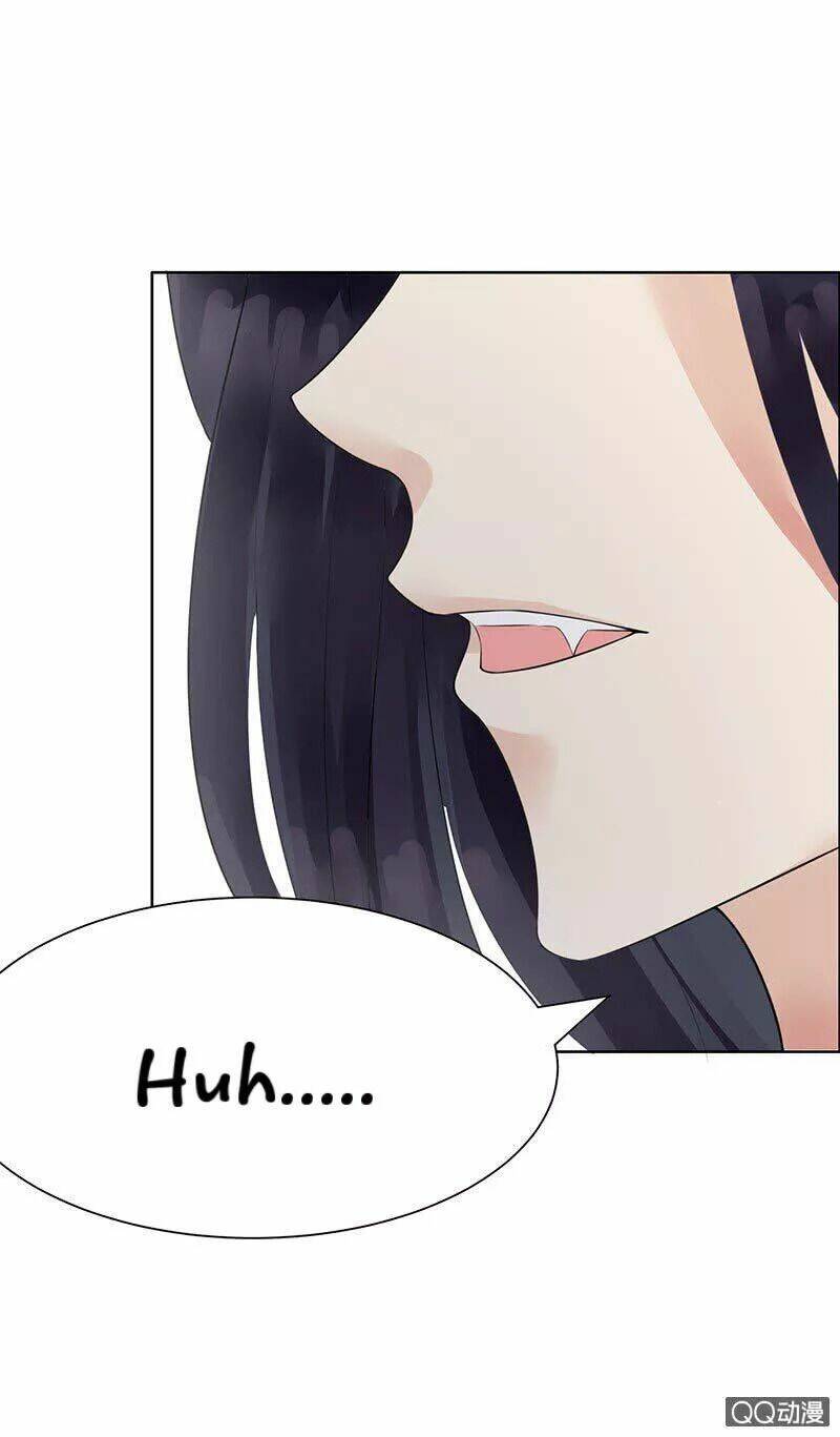 Băng Sơn Học Trưởng Không Được Chọc: Chapter 2.1