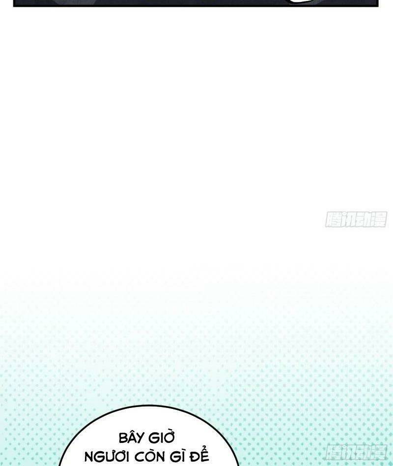 Trọng Sinh Tới Đại Đường: Chapter 96