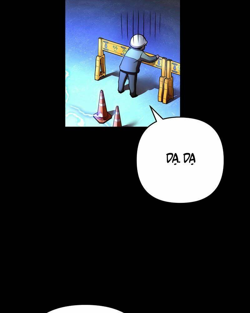Trưởng Phòng Kim Tất Thắng: Chapter 1