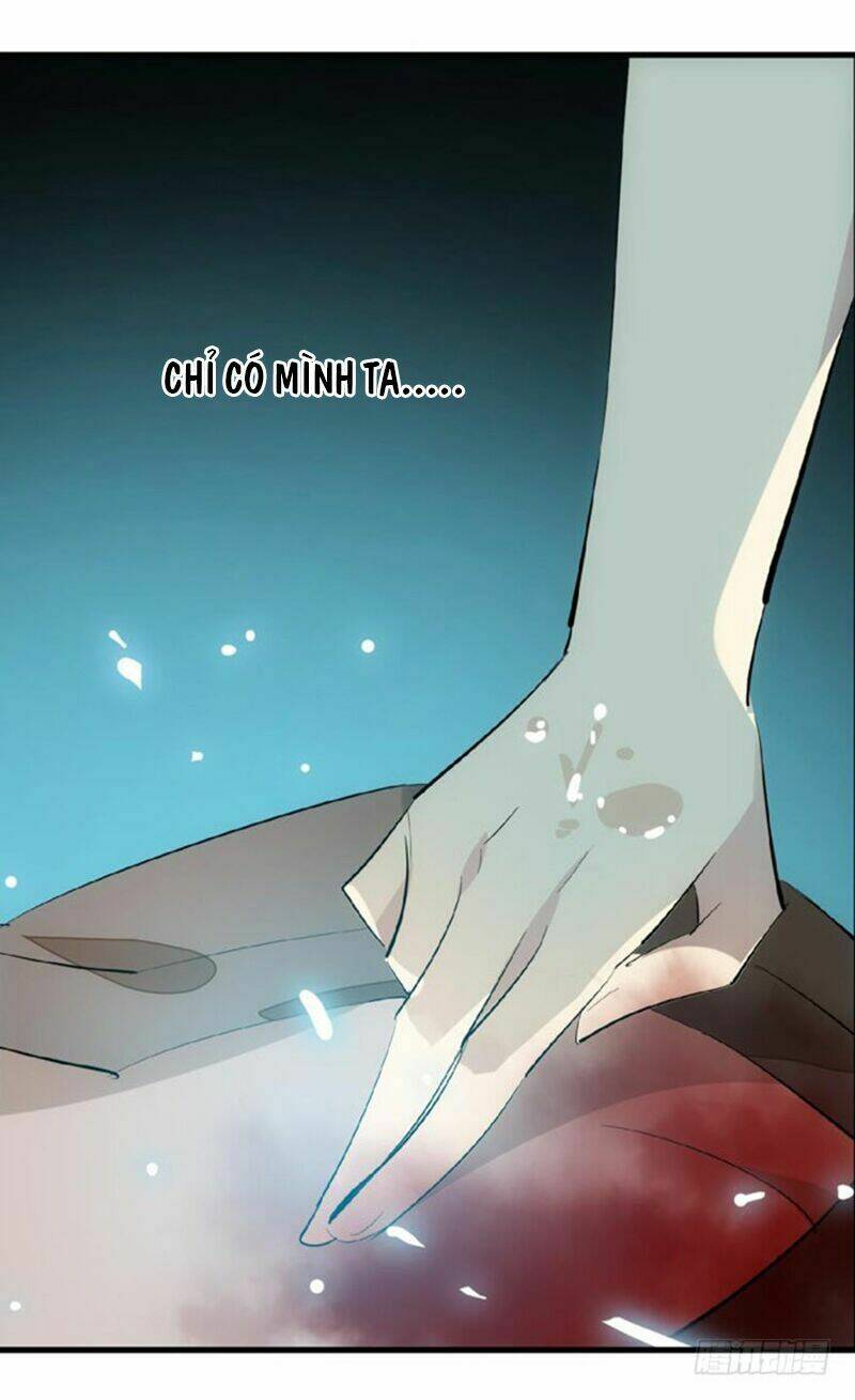 Sư Phụ Lại Trêu Chọc Ta: Chapter 47