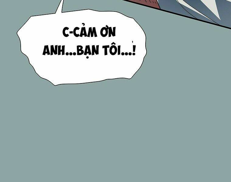 Các Chòm Sao Chỉ Chú Ý Mình Tôi: Chapter 16