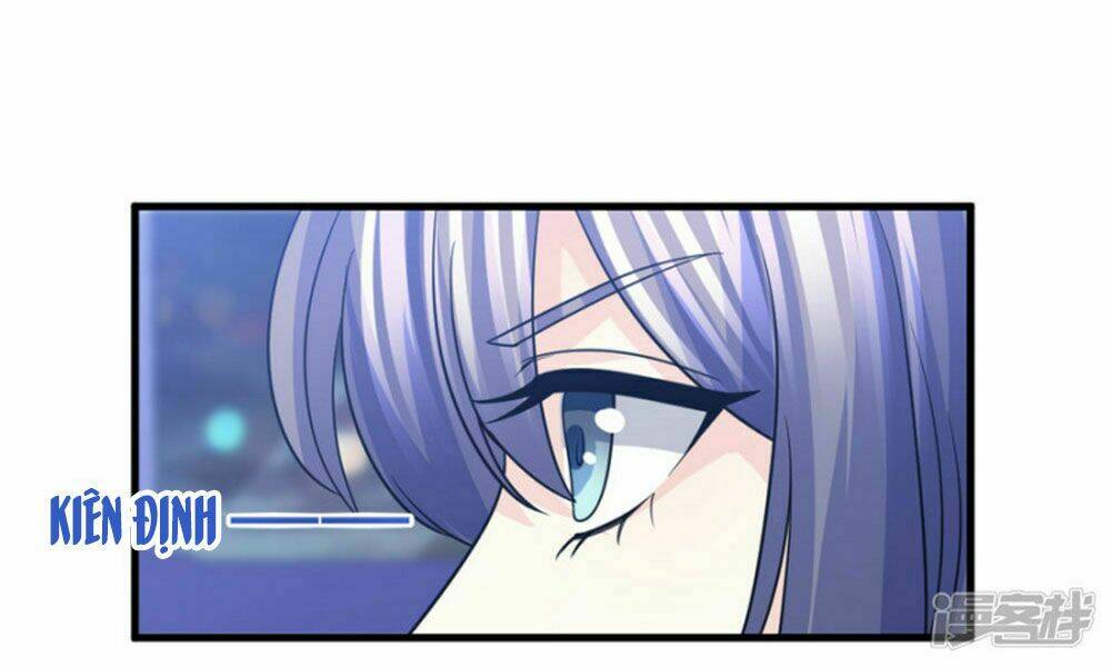 Ta Và Nam Thần Cởi Áo Ngủ Rồi: Chapter 59