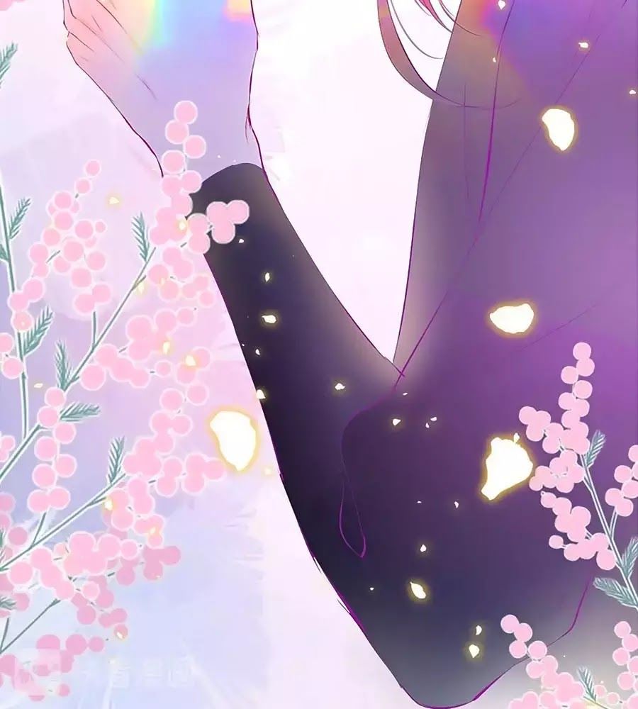 Kiều Nhi Hư Quá Nha: Chapter 11.5