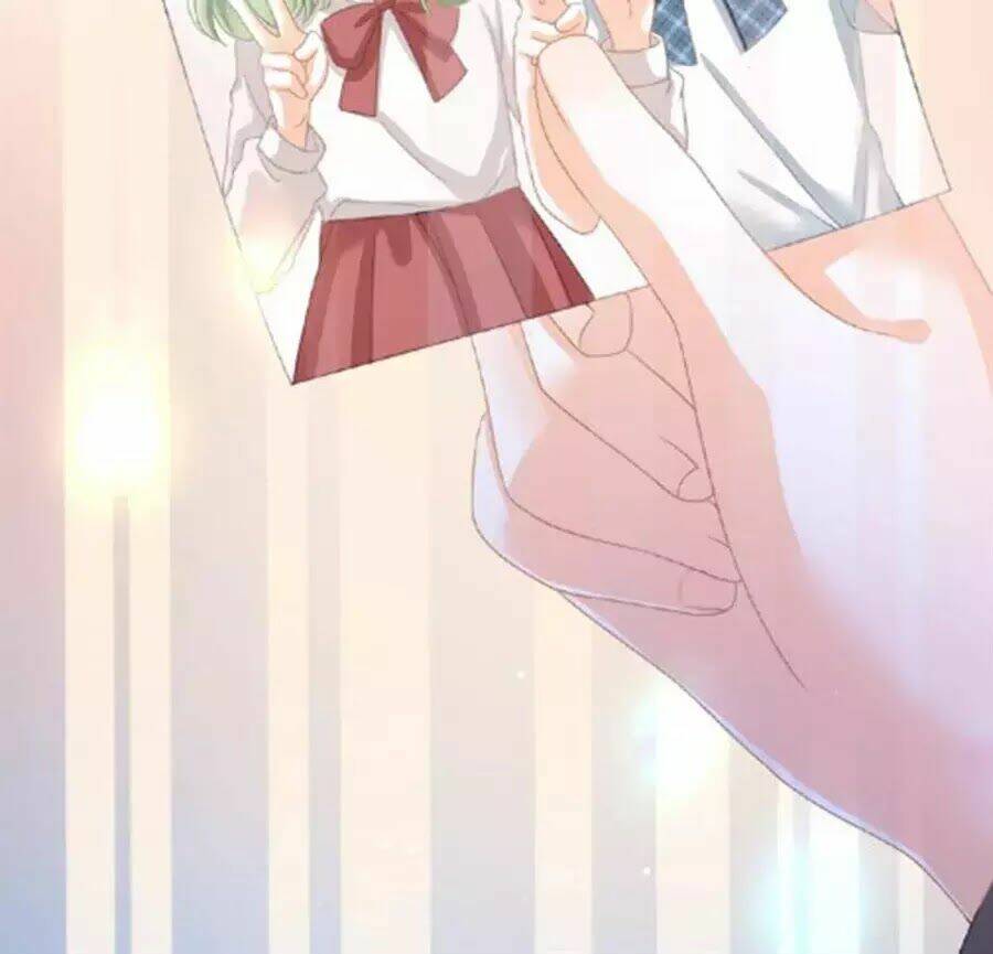 Tiệm May Luyến Sắc: Chapter 31