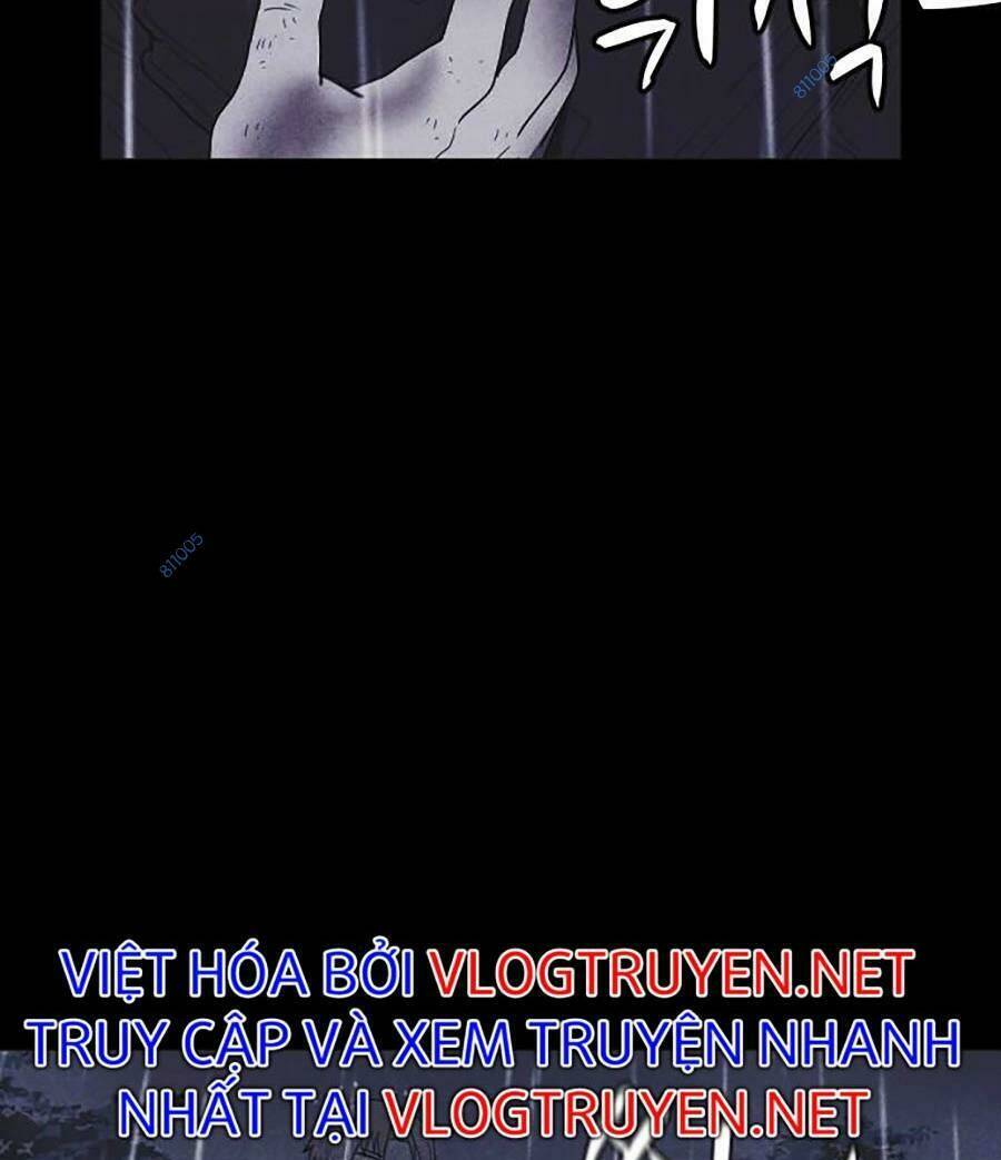 Cậu Bé Shotgun: Chapter 54