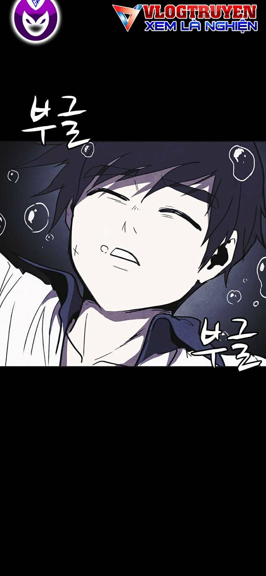 Cậu Bé Shotgun: Chapter 34