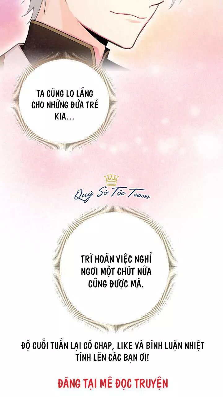 Tồn Tại Với Tư Cách Là Vợ Của Nam Chính: Chapter 108: Thầy của Cesar