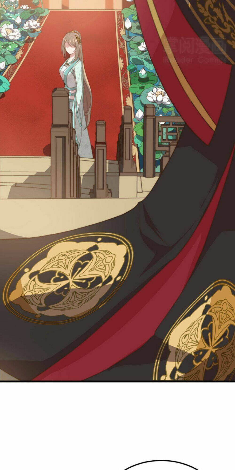 Đệ Nhất Cuồng Phi: Chapter 9