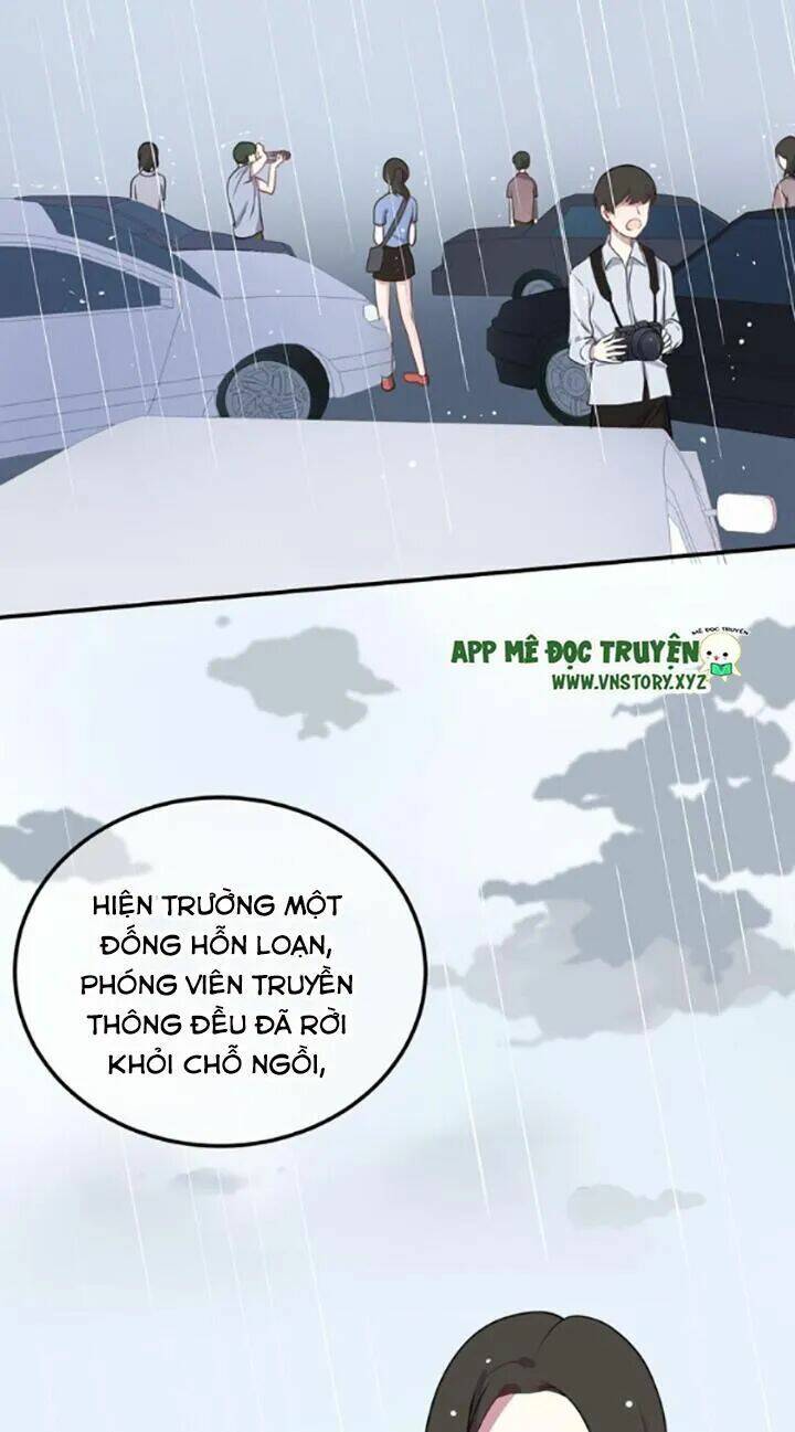 Thần Tượng Điểm Zero: Chapter 134