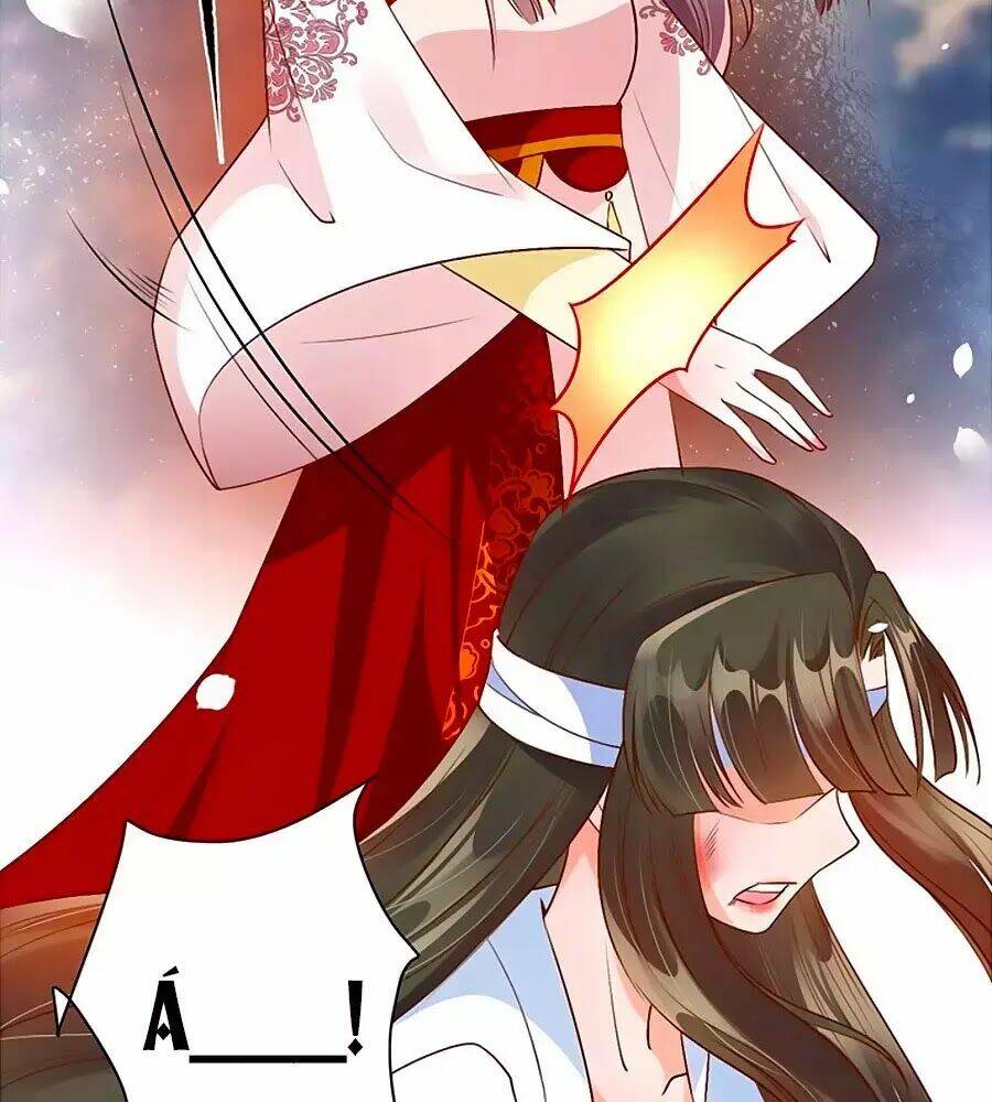 Thịnh Thế Lê Hoa Điện: Chapter 66