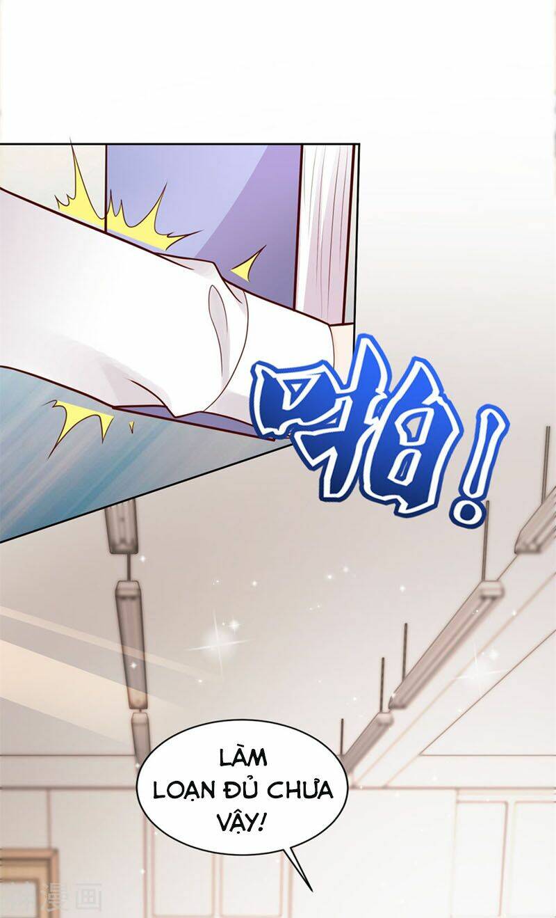 Chí Tôn Toàn Năng: Chapter 52