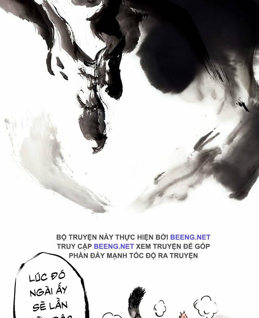 Miêu Hiệp: Chapter 7