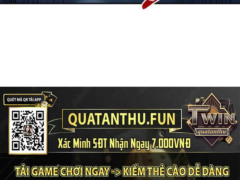 Ngôi Nhà Kết Nối Với Hầm Ngục: Chapter 19