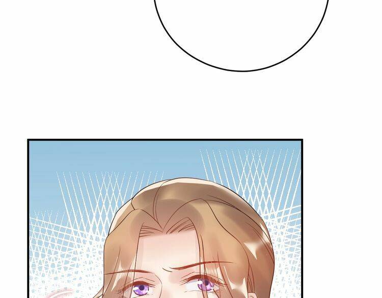 Trong Sinh Chi Ức Vạn Ảnh Hậu Yếu Thượng Vị: Chapter 62