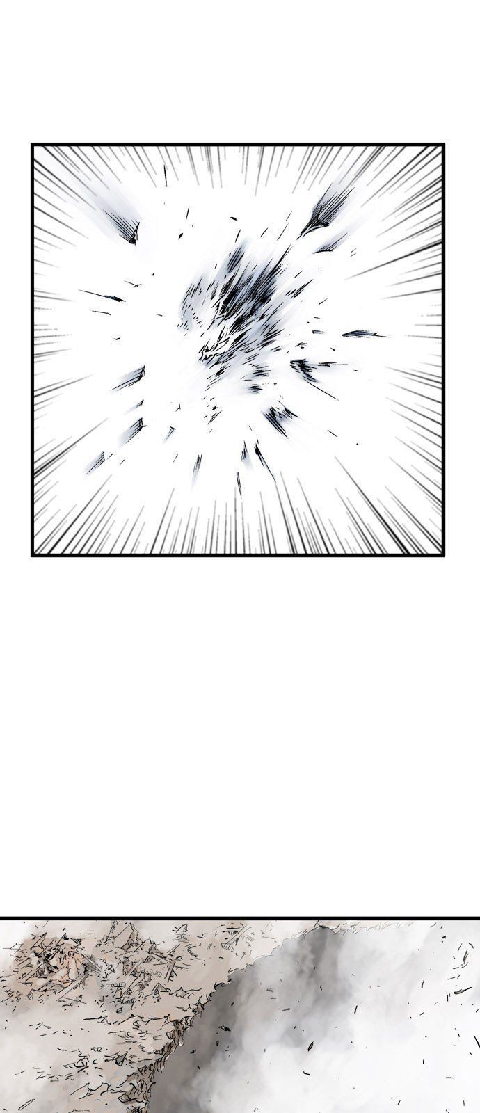 Cao Thủ 2: Chapter 100