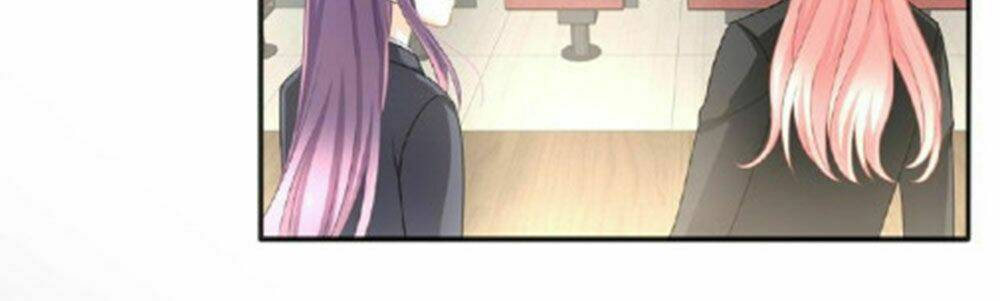 Tiệm May Luyến Sắc: Chapter 26