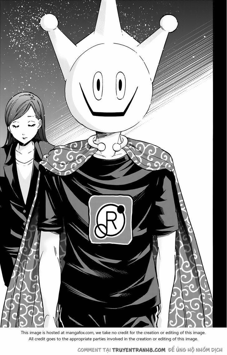 Real Account Ii: Chapter 22