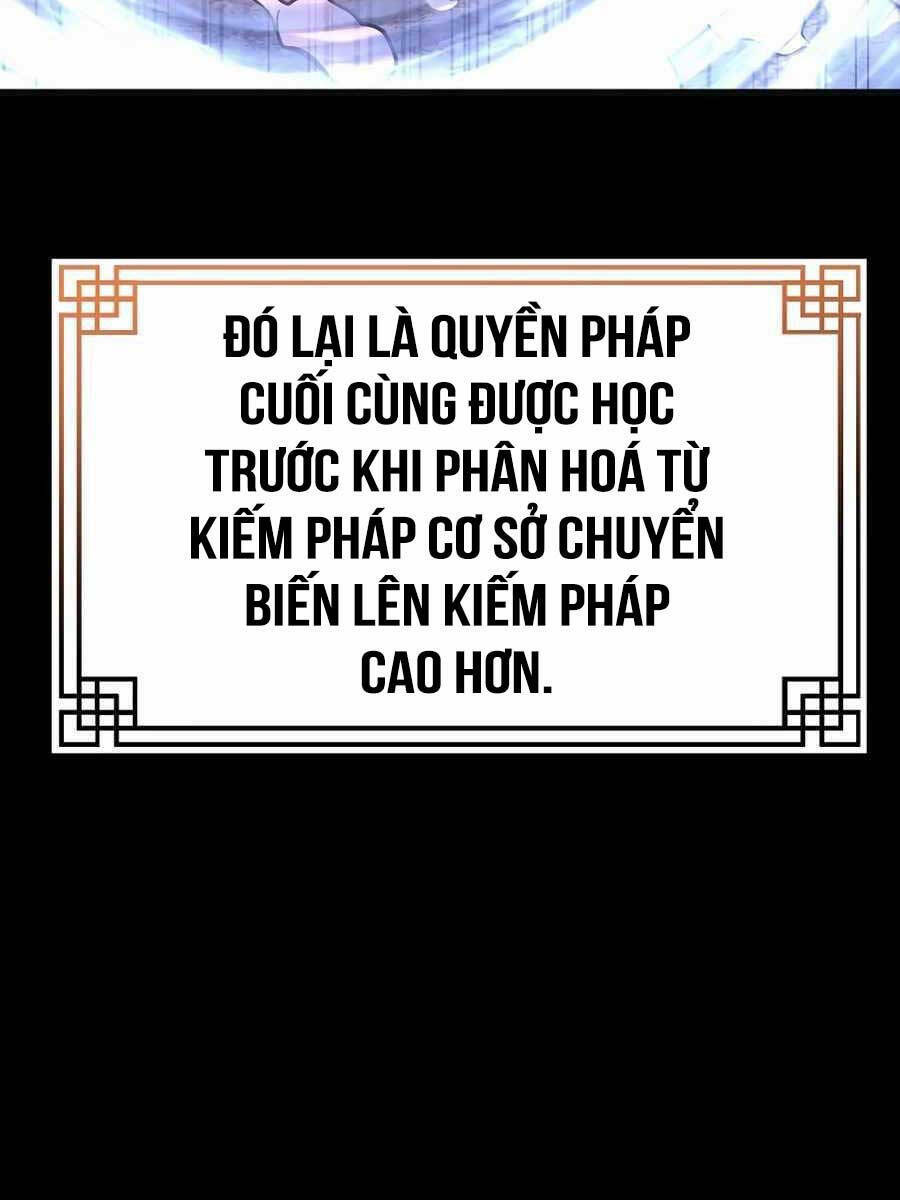 Đông Phương Bất Bại: Chapter 4