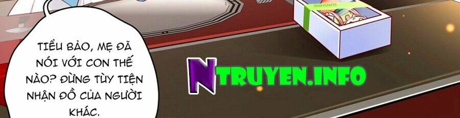 Thác Loạn Chung Thân: Chapter 19