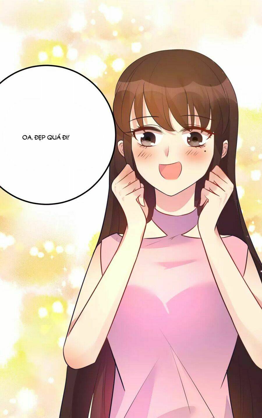 Thâu Tâm Du Hí: Chapter 10