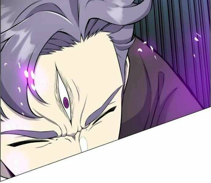 Luân Hồi Ác Nhân: Chapter 87