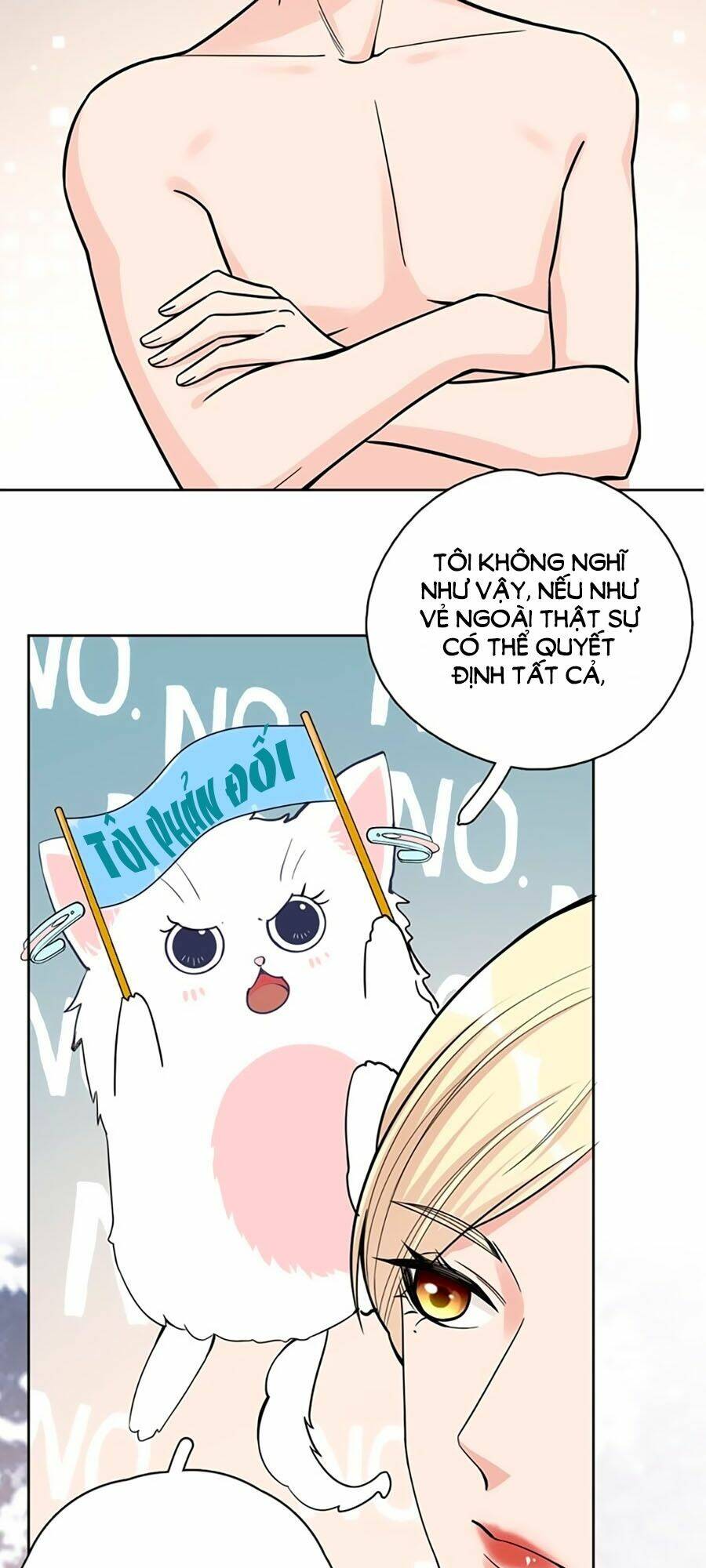 Đưa Em Đi Chơi: Chapter 12