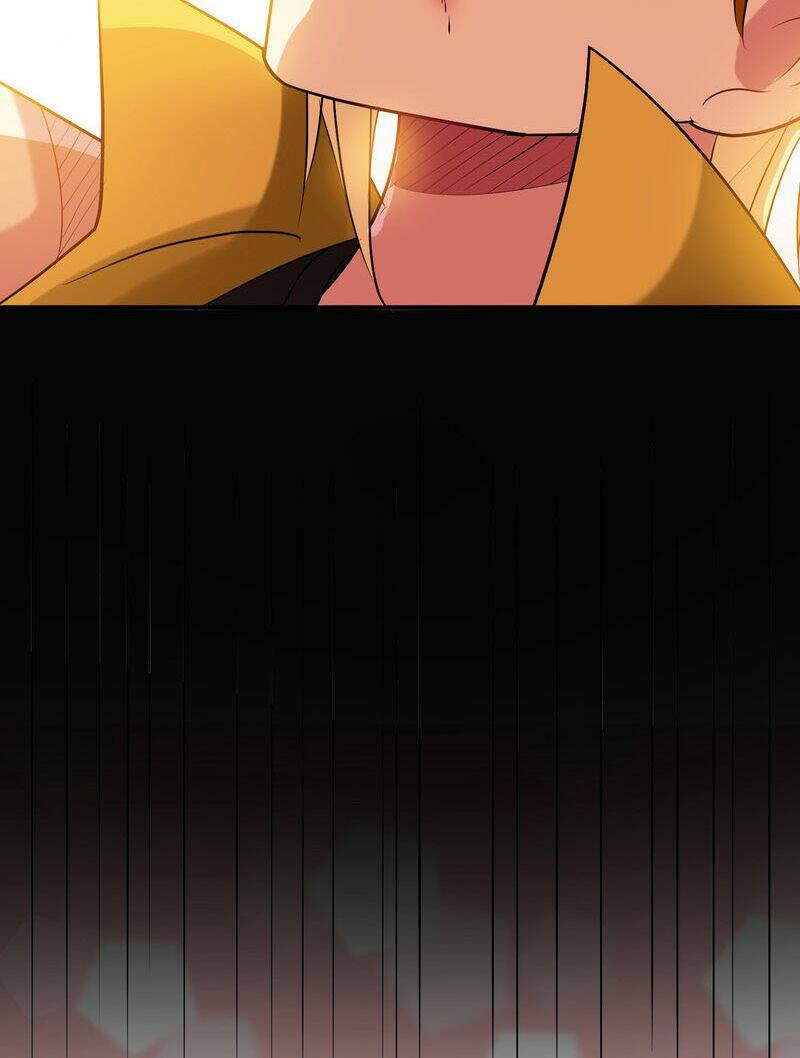 Vạn Giới Tiên Vương: Chapter 56