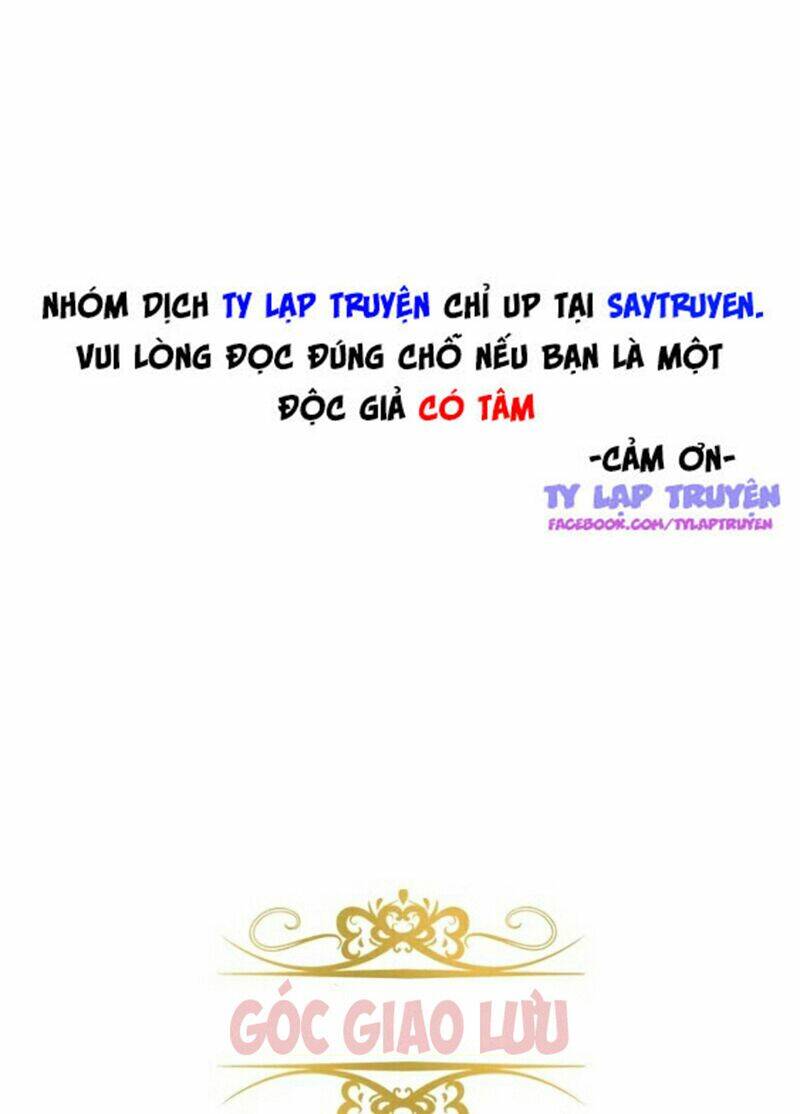Ác Nữ Cải Biến: Chapter 58