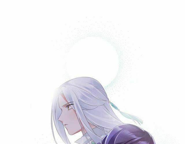 Hoa Nhan Sách: Chapter 54.2