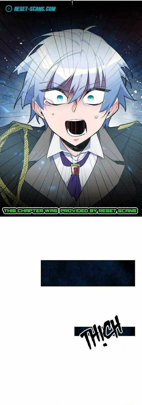 Công Nương Đã Thay Đổi: Chapter 30