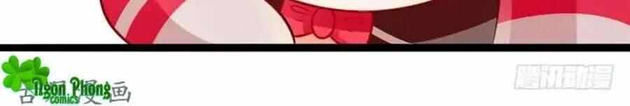 Vạn Năm Nhân Duyên Nhất Tuyến Khiên: Chapter 73