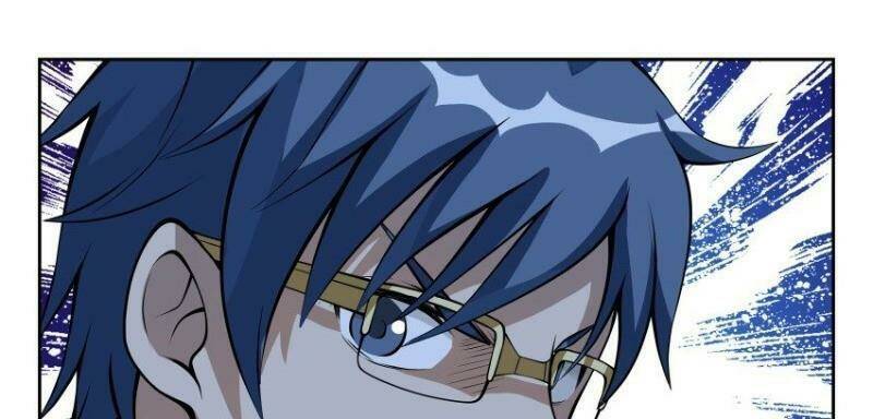 Võ Lực Chí Mạng: Chapter 14