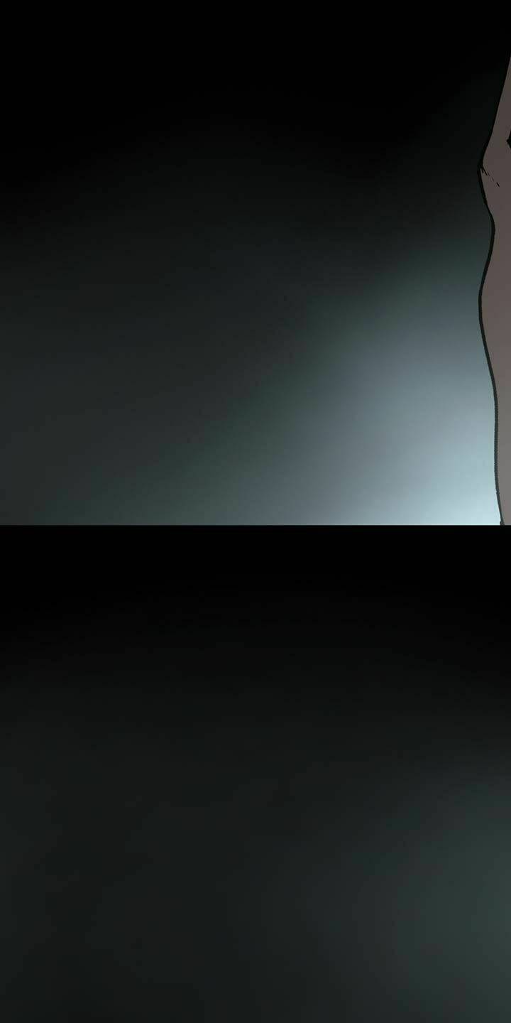 Monster Night: Chapter 6