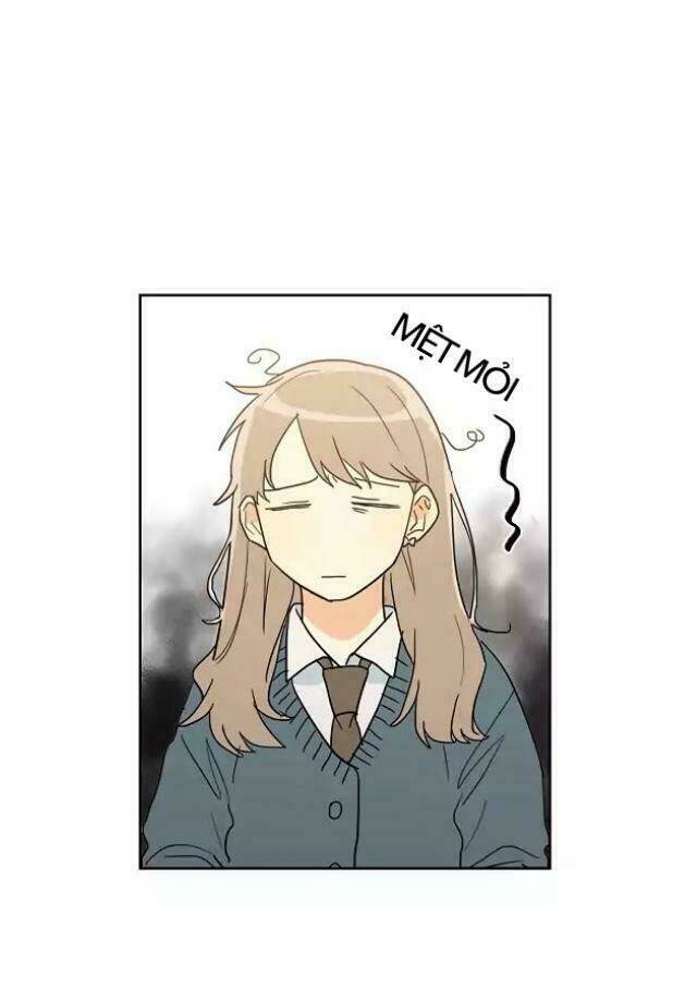 Dasadanan: Chapter 16.2
