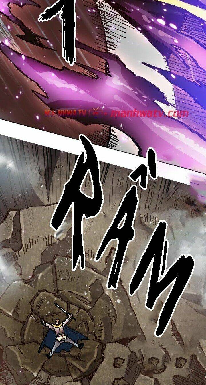 Nô Lệ Nghịch Thiên: Chapter 42