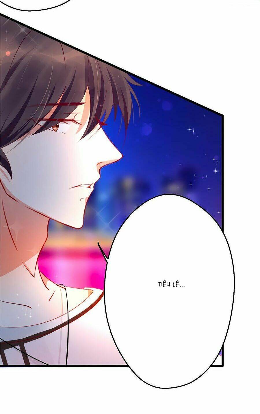 Bạn Trai Là Ngôi Sao: Chapter 40