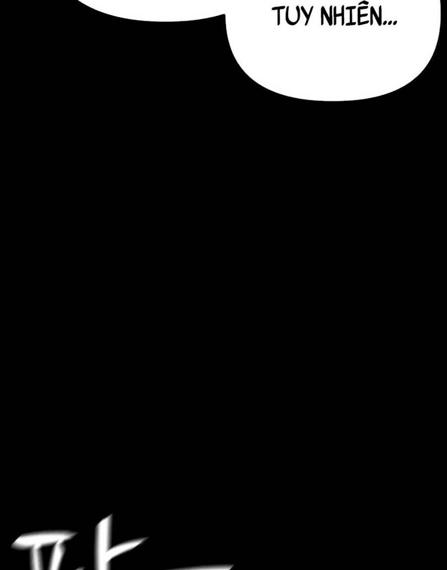 Cậu Bé Shotgun: Chapter 45