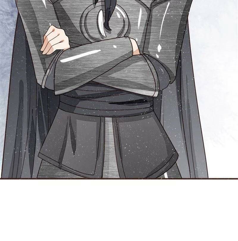 Đệ Nhất Hoàn Khố: Chapter 85