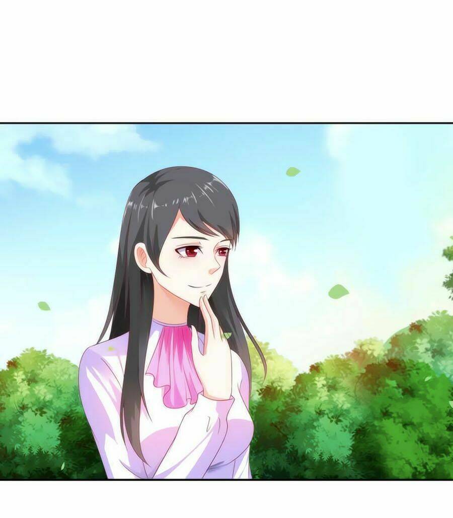 Song Diện Danh Viện: Chapter 35